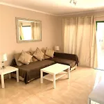 דירה Casa Italia, Modern One Bedroom Close To The Tías
