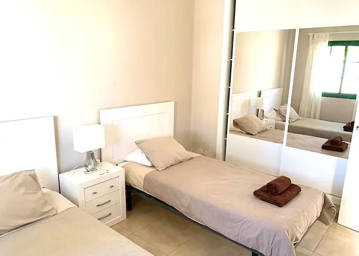 Casa Italia, Modern One Bedroom Close To The Appartement *