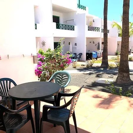 Casa Italia, Modern One Bedroom Close To The * Tías