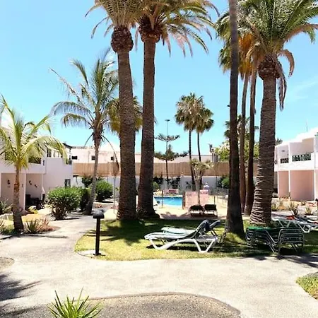 Appartement Casa Italia, Modern One Bedroom Close To The