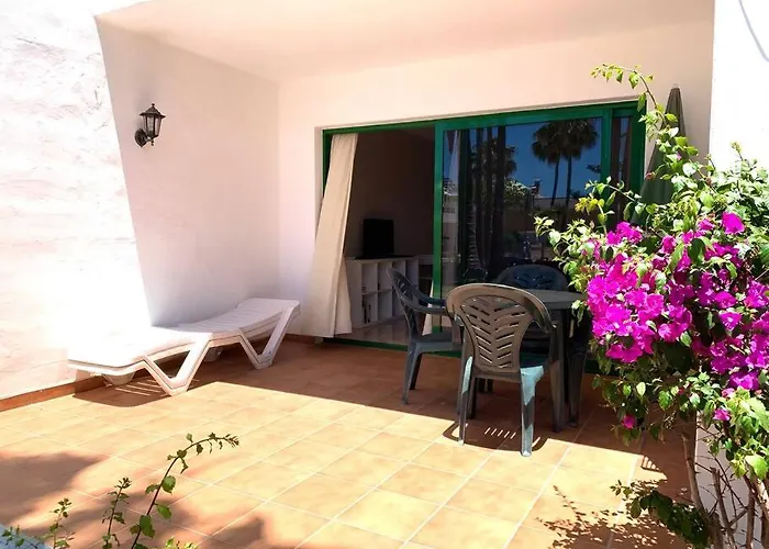 Casa Italia, Modern One Bedroom Close To The *