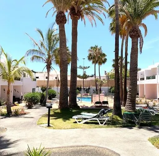 Διαμέρισμα Casa Italia, Modern One Bedroom Close To The