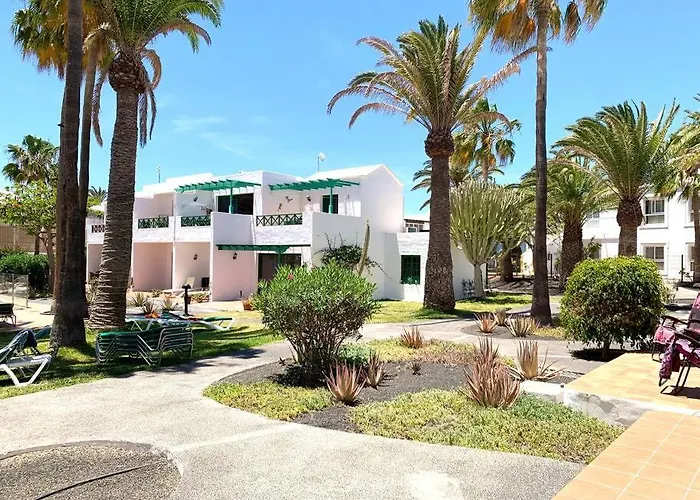 Casa Italia, Modern One Bedroom Close To The Διαμέρισμα Tías