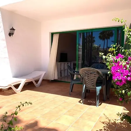 Casa Italia, Modern One Bedroom Close To The *